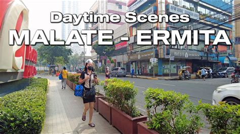 pagcor malate photos|CLIPPINGS FOR TODAY JUNE 26, 2024 .